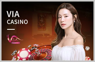 Bắn cá đại dương