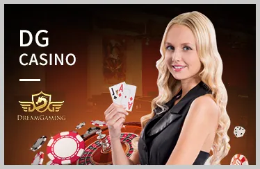Tin tức casino